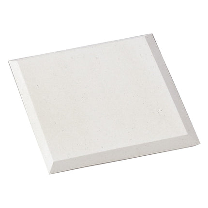 Champion Sports 93 Save-A-Leg Base, White