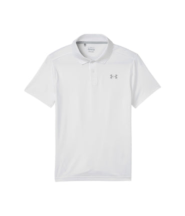 UA Matchplay Polo