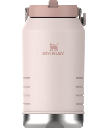 Stanley IceFlow 2.0 Flip Straw Jug with Handle 96