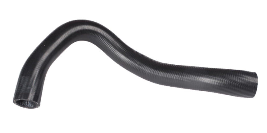 Continental 62715 Molded Radiator Hose