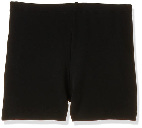 The Children's Place Girls' Basic Cartwheel Short,