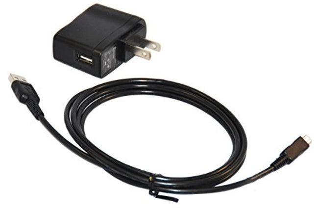 Texas Instruments Rapid Charger For Texas Instrume