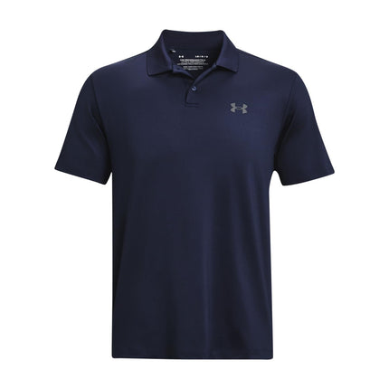 Under Armour Men's Performance 3.0 Polo