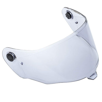 BELL Revised Panovision Shield (Clear)