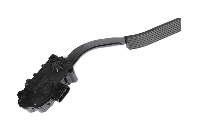 ACDelco 15222244 GM Original Equipment Accelerator