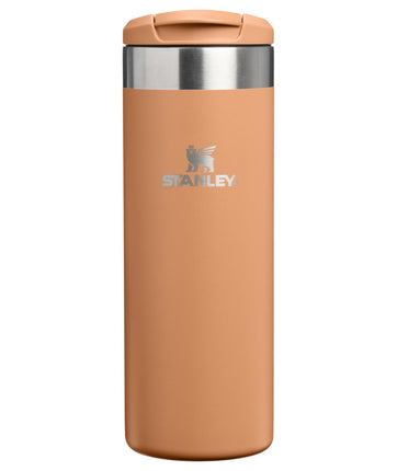 Stanley AeroLight™ Transit Bottle 16 OZ Toast