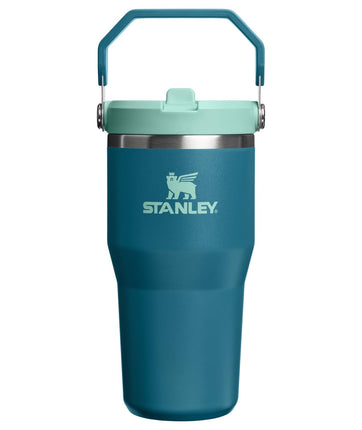 STANLEY IceFlow 2.0 Flip Straw Tumbler with Handle