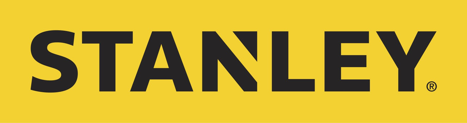Stanley OEM STHT60083 Multi-Bit 6 Way Sd 2