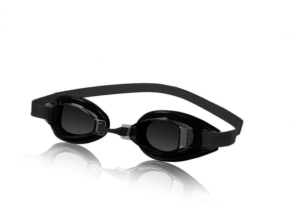 Speedo Sprint Swim-Swimming Performance Racing Com