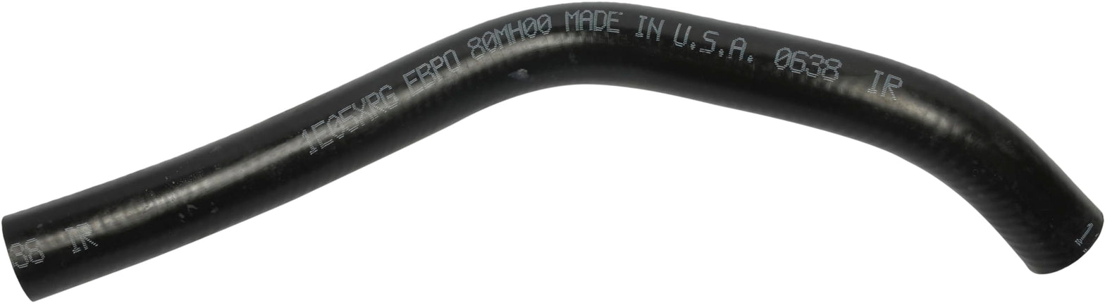 Continental 66484 Molded Radiator Hose