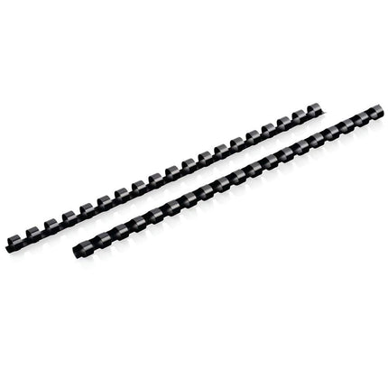 Mead CombBind Binding Spines/Spirals/Coils/Combs,