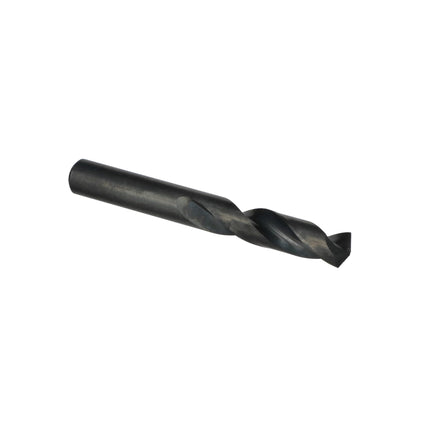 Drill America DWDST Series High-Speed Steel Screw