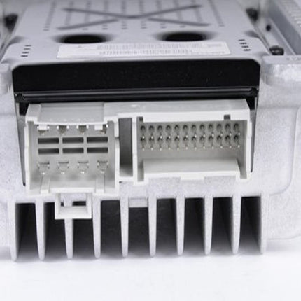 ACDelco 15267754 GM Original Equipment Radio Speak