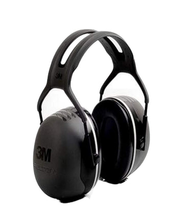 3M 10093045937278 Peltor Over-The-Head Earmuff, 31