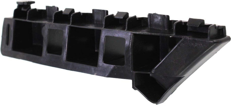 Front Bumper Retainer Lh For PASSAT 12-15 Fits VW1
