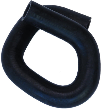 Continental 64170 Molded Heater Hose