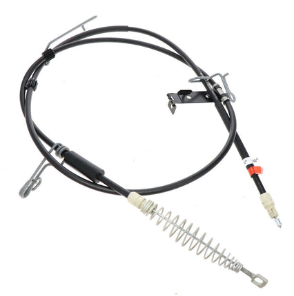 Motorcraft - Cable Asy - Parking (P) (BRCA227)