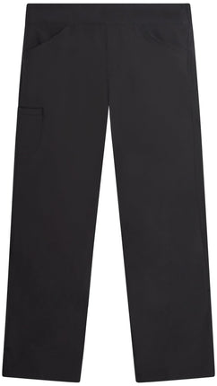 Dickies Women's Temp-iq Bi-Stretch Roll-up Perform