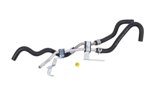 Sunsong 3404619 Power Steering Return Line Assy