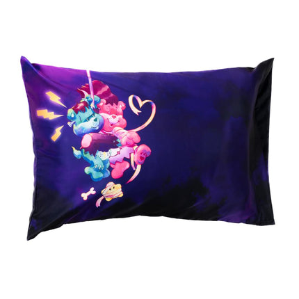 Care Bears x Universal Monsters Halloween Beauty S