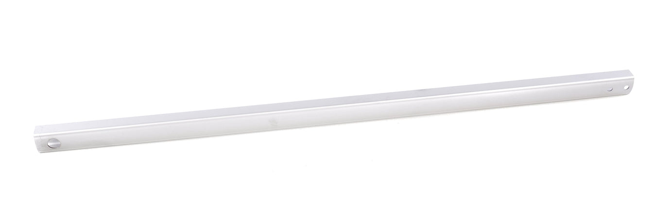 MT Parts CST/DW/RT 2610A09075 Gib Side Strut 28 3/