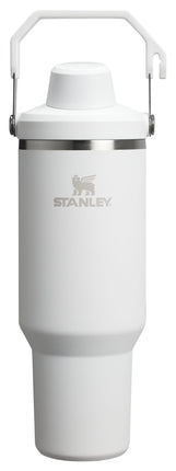 Stanley IceFlow 2.0 FastFlow Tumbler 40 oz Frost (