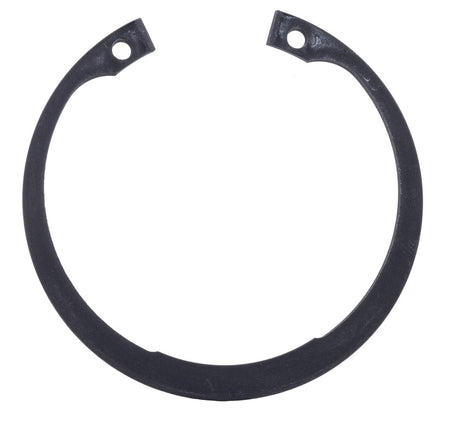 Bosch Parts 1614601062 Retaining Ring