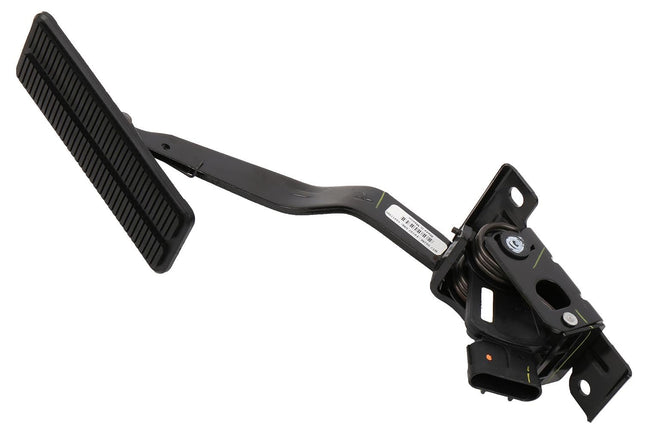 ACDelco Genuine Parts 19417903 Accelerator Pedal w