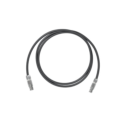 DJI Ronin 2 Dual TB50 Battery Mount POWER-OUT to R