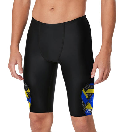 Speedo Modern