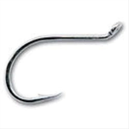 Mustad UltraPoint Octopus/Beak Bait Fishing Hook,