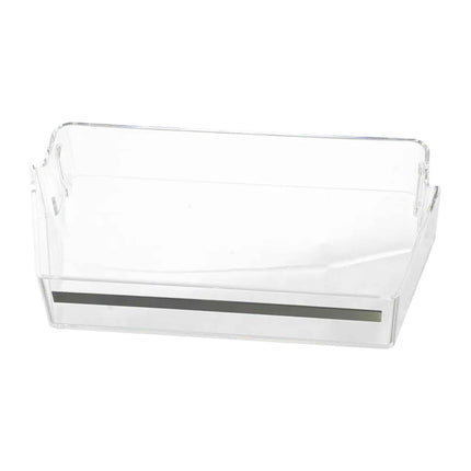Bosch 11030671 Refrigerator Door Shelf Bin