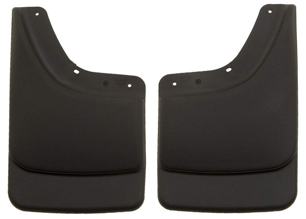 Husky Liners Gearbox - Under Seat Storage Box | Fi