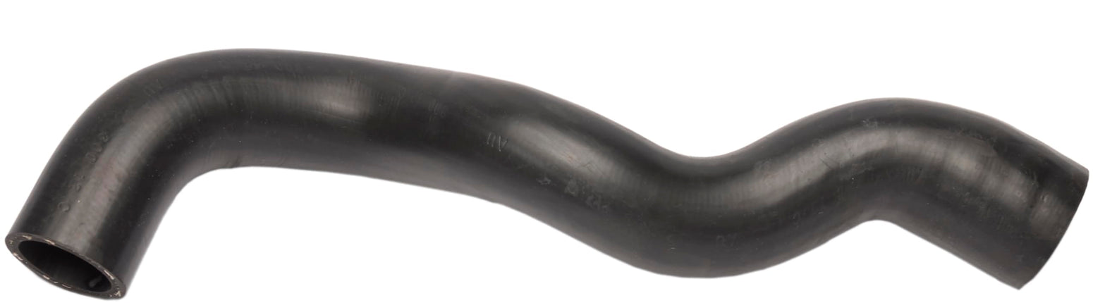 Continental Elite 66839 Molded Radiator Hose