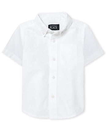 The Children's Place Single and Toddler Boys Short