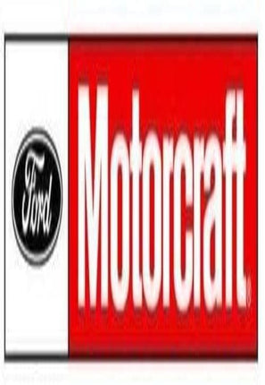 Motorcraft TPMS Sensor Kit - TPMS69