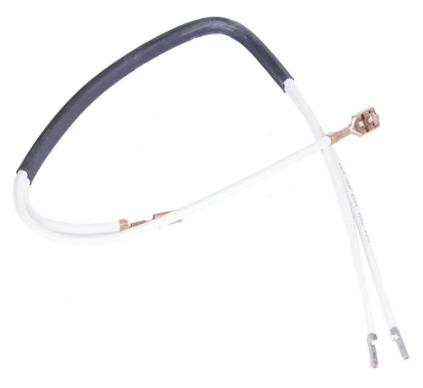 Bosch Parts 1614413010 Wiring Harness