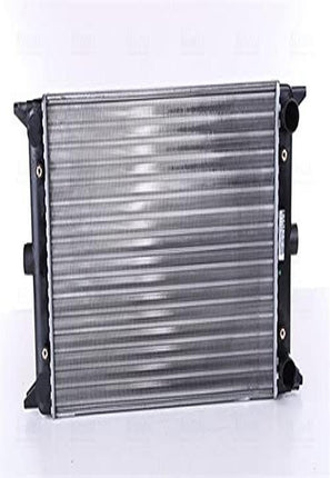 Nissens 65030 Radiator, engine cooling