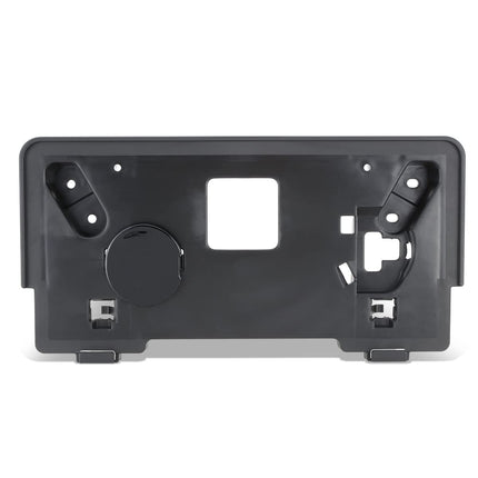 DNA MOTORING LP-MA1068108 Front License Plate Moun