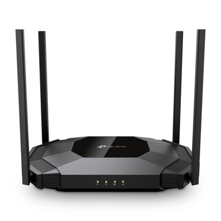 TP-Link TL-WA3001 WiFi 6 AX3000 Wireless Gigabit A
