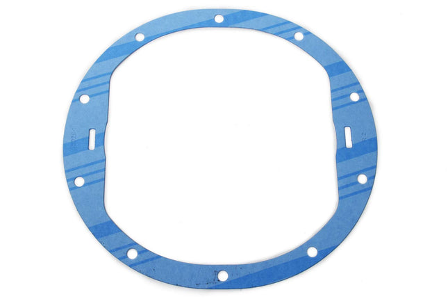 Fel-Pro (RDS 55028-1) Differential Gasket, Rear