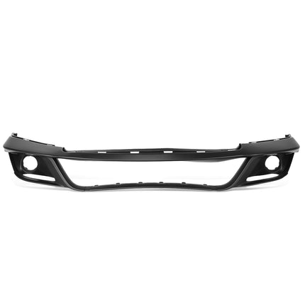 DNA MOTORING Front Bumper Valances Replacement Com