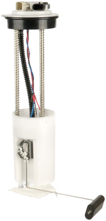 Bosch 67072 Original Equipment Replacement Electri