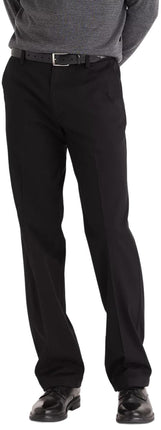 Dockers Men's Classic Fit Easy Khaki Pants Casual,