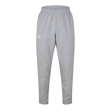 Under Armour Men's Rival Woven Windbreaker Pants,