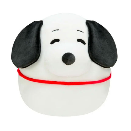 Squishmallows 10" Peanuts Snoopy