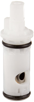 Moen 1224B Two Handle Cartridge