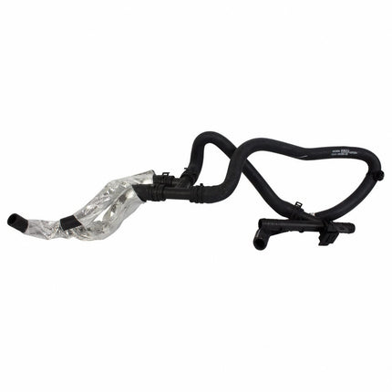 Motorcraft Hose