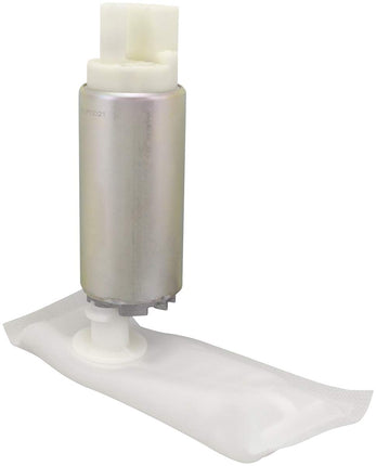 Astemo - Electric Fuel Pump