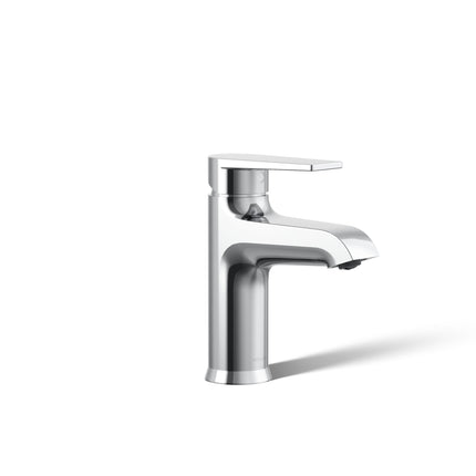 Kohler 97060-4-CP Hint Bathroom Sink Faucet